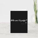 Search for funny christian quote cards Religious
