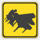 Search for piano player stickers Teacher