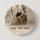 Search for branch badges Winter