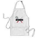 Search for nonno aprons Grandfather