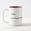 Search for dev mugs Web developer