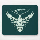 Search for crab electronics Claws