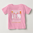 Search for superstar tshirts Winner