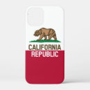 Search for samsung galaxy s4 cases Simple
