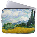 Search for wheat electronics Van gogh
