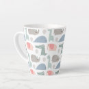 Search for funny whale mugs Cute