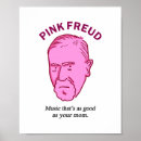 Search for funny psychology posters Sigmund freud