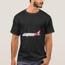 Search for airbus a380 tshirts Aeroplane