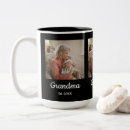 Search for new years day mugs Fun modern saying