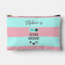 Search for moded Cute