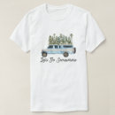 Search for road tree tshirts Mountain