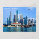Search for malay postcards Architecture