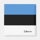 Search for travel magnets Flag