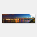 Search for rivers bumper stickers Streams