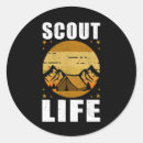 Search for camp life stickers Camping