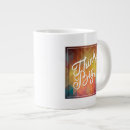 Search for think mugs Inspiration