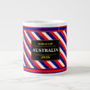 Search for football mugs World 2026