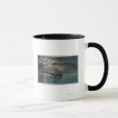 Search for steamers mugs View