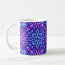 Search for neon stars mugs Pattern