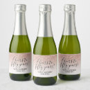 Search for 50th labels Rose gold