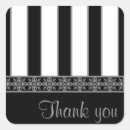 Search for elegant floral design stickers Black