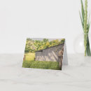 Search for barb cards Country