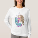 Search for siren clothing Ocean