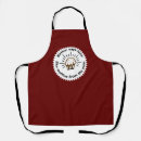 Search for muffin aprons Bakery