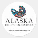 Search for alaska fish stickers Fishing
