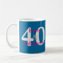 Search for fabulous 40 mugs Modern