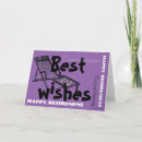 Search for happy retirement wishes cards For him