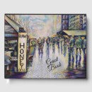 Search for sign in guest books Trendy