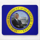 Search for 2009 electronics Obama