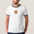 Search for sfrj tshirts Jugoslavija