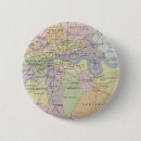 Search for maps badges Political
