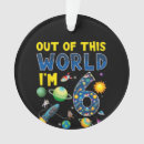 Search for ufo christmas tree decorations Retro