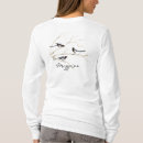 Search for magpie tshirts Animal