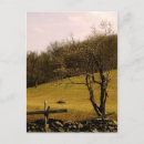 Search for appalachia postcards Mountains