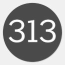 Search for made in detroit stickers Michigan