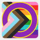 Search for inclusion stickers Lgbtq