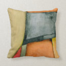 Search for contemporary cushions Black