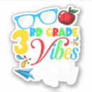 Search for studded stickers Cute