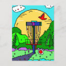 Search for disc postcards Sports