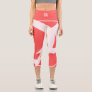 Search for rose red clothing Minimalist