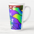 Search for peace mugs Calming