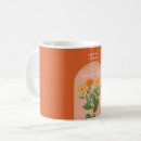 Search for october birthday mugs Vintage