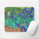 Search for fine art mousepads Vincent van gogh