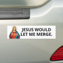 Search for merge car accessories Highway