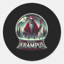 Search for happy birthday donald stickers Xmas