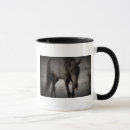 Search for horse comic mugs Animal